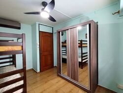 Woodlands Street 31 (Woodlands),  #536813541